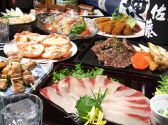 949 �N�V�L���E �h�� DONE ��剪�X