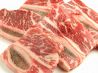 焼肉 食道苑 八木店のおすすめポイント3