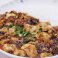料理メニュー写真&nbsp;四川マーボー丼