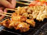 なごやのしんちゃん 栄中日ビル南店のおすすめポイント1