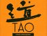 道 タオ TAOのロゴ