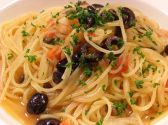 ナポリ食堂のおすすめ料理3