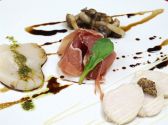ソーレ Sole カフェ レストランのおすすめ料理2