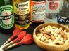 シーブル ダーツカフェのおすすめポイント3