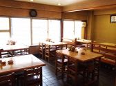 とん銀 とんぎんの雰囲気3