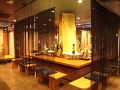ふぐ政 広島本店の雰囲気1