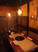 牛角 八王子大和田店の雰囲気2