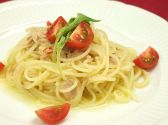 ソーレ Sole カフェ レストランのおすすめ料理3