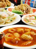 酒膳房 楽村