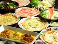 ラヴィータ フェリーチェ Lavita Feliceのおすすめ料理1