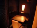 松戸・新松戸　刻 松戸店の雰囲気