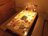 牛禅 高田馬場店のおすすめポイント3