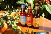 プカプカ puca puca ハワイアン Hawaiianのおすすめ料理3