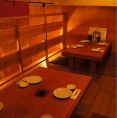デート、女子会、プチ宴会にも是非