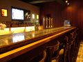 BAR Flyの雰囲気1