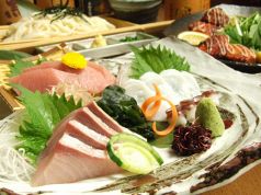 和が家 居酒屋の特集写真