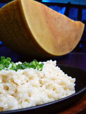アクア Dining Kitchen AQUAのおすすめ料理1