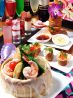 スパイシーソース SPICY SAUCE 加納店のおすすめポイント3