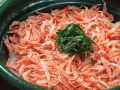 魚河岸 大作のおすすめ料理1
