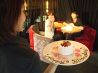 ムア ダイニングカフェバーのおすすめポイント1