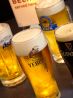 シェルブール 仙台店 のおすすめポイント2