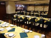 紅燈籠 ホンタンロン 狸小路店の雰囲気3
