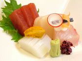 車屋 大阪のおすすめ料理3