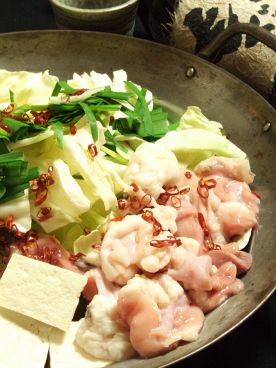 博多味処 いっ笑のおすすめ料理1
