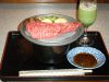 祭囃子 まつりばやし 六甲道の写真