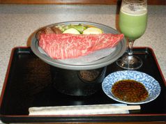 祭囃子 まつりばやし 六甲道の写真