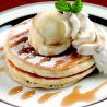 ダイナーズ DINERSのおすすめポイント3