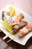 つきよみ 東銀座 イタリアン食堂のおすすめポイント1