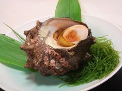 割烹 むら山のおすすめ料理3