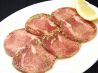 寿々亭のおすすめポイント1