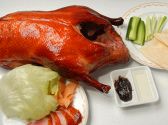 金鵬聚 きんほうしゅ 北京ダック 中華 居酒屋のおすすめ料理3