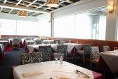 ヴェント Trattoria VENTO 横浜ランドマークプラザの雰囲気3