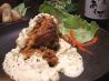 鶏あえず ヤキトリダイニング Yakitori Diningのおすすめポイント3