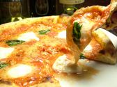 ラ ポルケッタのおすすめ料理3