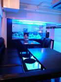 アクア Dining Kitchen AQUAの雰囲気2