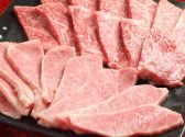 ギュウズ 牛'z 警固店のおすすめ料理2