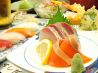 築地すし鮮 アリオ西新井店のおすすめポイント3
