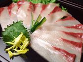949 クシキュウ ドン DONE 上大岡店のおすすめ料理3