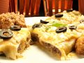 神奈川　Antonio's アントニオズのおすすめ料理