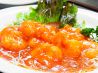 ホット Hot ダイニング dining ビーパオズ Be包'sのおすすめポイント1