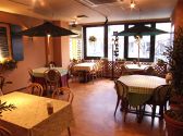 ブォンノブ 八王子 パスタ&ワイン ITLIAN OSTERIAの雰囲気3