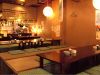 粋屋 太白区 長町の写真