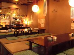 粋屋 太白区 長町の写真