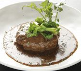 ひろ 鉄板ダイニングのおすすめ料理3