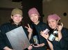 土間土間 立川北口店のおすすめポイント3