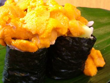 産地直送 ねた市 福島店のおすすめ料理1